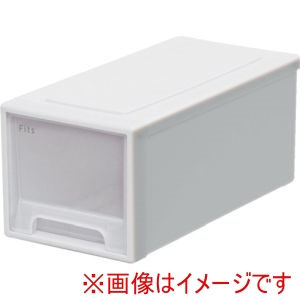 天馬 TENMA 天馬 811001232 フィッツケース 45-22 旧ワイド ハーフ メーカー直送 代引不可 北海道沖縄離島不可