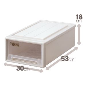 テンマ TENMA テンマ フィッツケースクローゼット S-30