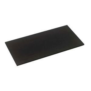 テラモト 耐油クッションマット MR-939-105-0