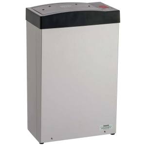 テラモト テラモト サニタリーコーナー センサー付き DS2402920