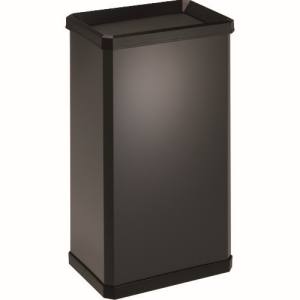 テラモト テラモト DS-251-010-5 ターンボックスS メーカー直送 代引不可 沖縄離島不可