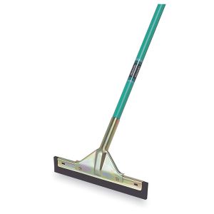 テラモト テラモト CL-370-033-0 ドライヤー 33cm