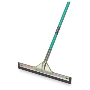 テラモト テラモト ドライヤー 床水切り用48cm