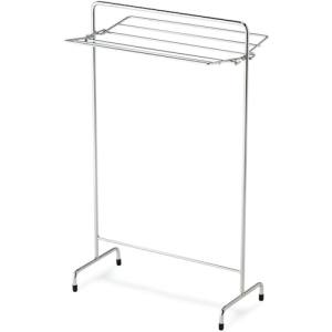 テラモト テラモト CE-495-110-0 小物ほしGS メーカー直送 代引不可 沖縄離島不可