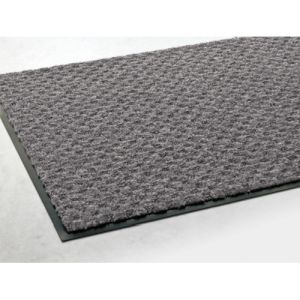 テラモト テラモト MR0380445 屋内マット ハイペアロン モスグレー 900×1200mm