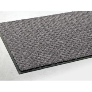 テラモト テラモト MR0380465 屋内マット ハイペアロン モスグレー 900×1500mm メーカー直送 代引 北海道沖縄離島不可