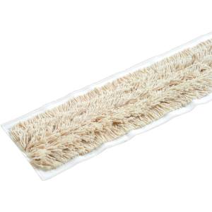 テラモト テラモト CL-352-160-0 ライトモップ糸60cm