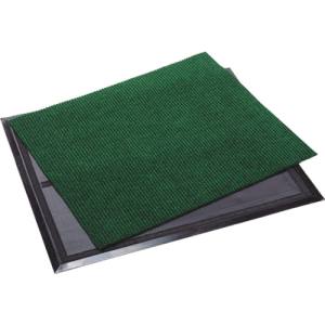 テラモト テラモト MR-181-230-1 吸油マット700×850mm メーカー直送 代引不可 沖縄離島不可