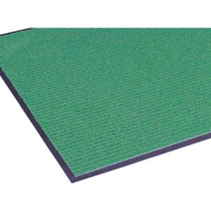 テラモト テラモト MR-039-020-1 テラシックマット 450×750mm メーカー直送 代引不可 沖縄離島不可