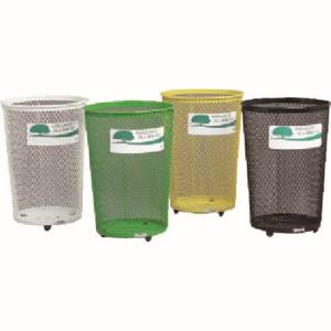 テラモト テラモト DS-196-443-5 グランド430丸32黄 メーカー直送 代引不可 沖縄離島不可