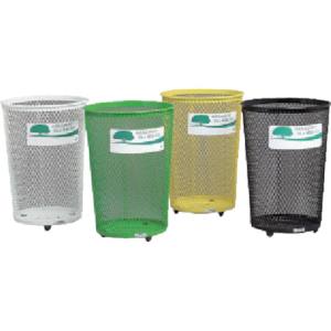 テラモト テラモト DS-196-443-6 グランド430丸32白 メーカー直送 代引不可 沖縄離島不可