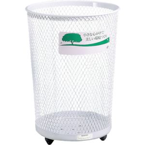 テラモト テラモト DS-196-447-6 グランド470丸32白 メーカー直送 代引 北海道沖縄離島不可