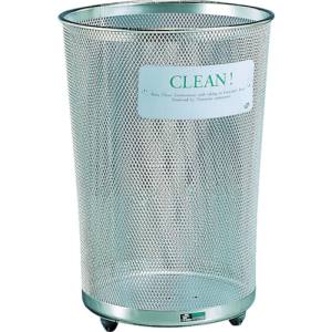 テラモト テラモト DS-199-347-0 グランド470丸ステン14 メーカー直送 代引不可 沖縄離島不可