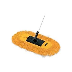 テラモト テラモト ニューシャインモップ40