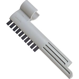 テラモト TERAMOTO テラモト CE-407-022-7 ラバーブラシ