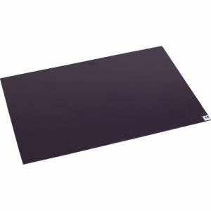 テラモト テラモト MR-123-740-3 粘着マットシートBS 600×900mm メーカー直送 代引不可 沖縄離島不可