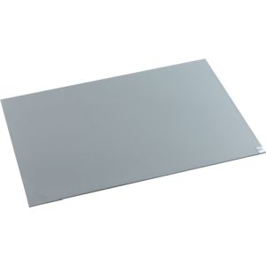 テラモト テラモト MR-123-840-5 粘着マットシートGY 600×900mm メーカー直送 代引 北海道沖縄離島不可