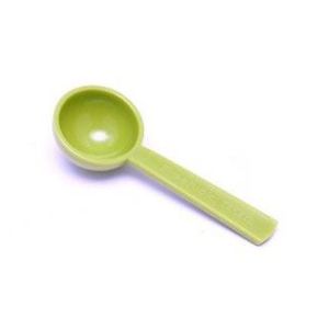 タケヤ化学工業 TAKEYA タケヤ化学工業 フレッシュロック用スプーン 小さじ 5本入り 計量スプーン プラスチック 小