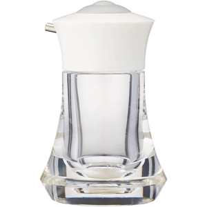 台和 台和 プッシュワン プラス S ホワイト PU-1S