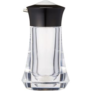 台和 台和 プッシュワン プラス M ブラック PU-2S