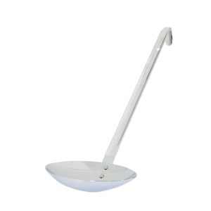 アークランズ アークランズ PR1896 HONEY COOK 18-8ステンレス両口レードル 90cc