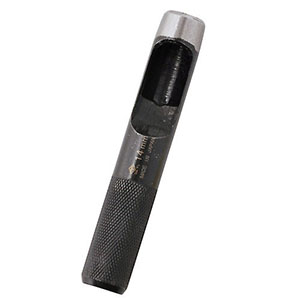 アークランドサカモト アークランド ビクトリー 皮ポンチ 14mm
