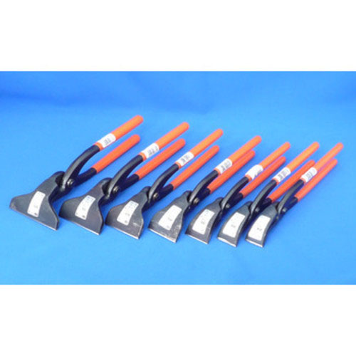  アークランドサカモト アークランド 若獅子 ツカミバシ 90mm