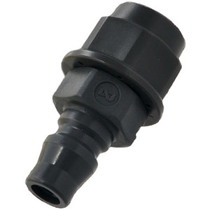日東工器 日東工器 85PN-PLA ハイカプラエース プラグ