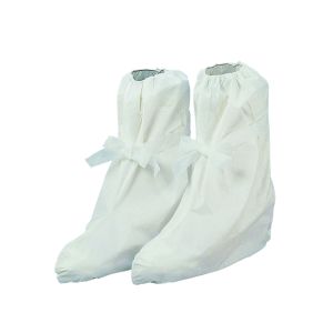 アークランズ アークランズ SC2000L Arclands 使い捨て式シューズカバー ロング