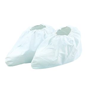 アークランズ アークランズ SC2000S Arclands 使い捨て式シューズカバー ショート