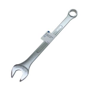 アークランズ アークランズ WZ-CB24 WIZA コンビネーションレンチ 24mm