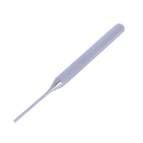  アークランドサカモト アークランド ビクトリー ピンポンチ 2.5mm