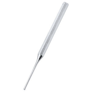 アークランドサカモト アークランド ビクトリー ピンポンチ 3.0mm