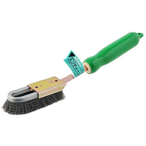 アークランドサカモト アークランド H-41 ビクトリー ハンデイブラシ