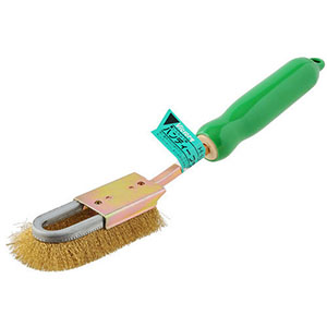 アークランドサカモト アークランド H-42 ビクトリー ハンディブラシ