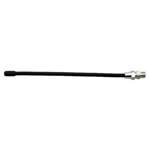 アークランドサカモト アークランド E-26 エアーダスター用フレキシブルノズル(300mm)