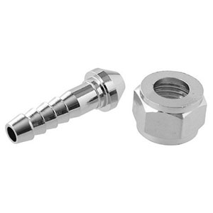 アークランドサカモト アークランド C-31 袋ナット付 ジョイント 1/4G(PF)× 7.0