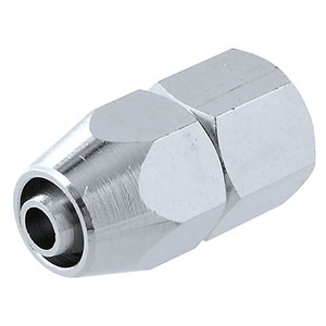 アークランドサカモト アークランド C-39 ナット式 ウレタンホースジョイント 1/4RC(PT)×(6.5×10.0)