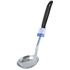 アークランドサカモト アークランド クリネスキッチン お玉 大