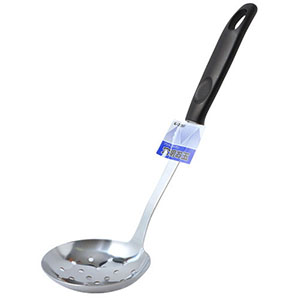 アークランドサカモト アークランド クリネスキッチン 穴明 お玉