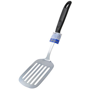 アークランドサカモト アークランド クリネスキッチン ターナー