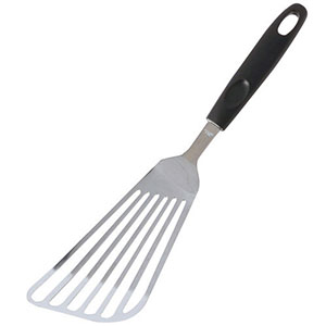 アークランドサカモト アークランド クリネスキッチン バタービーター