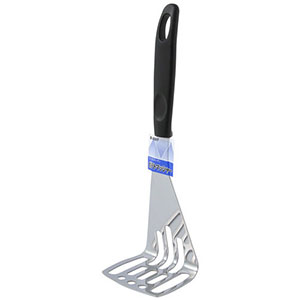 アークランドサカモト アークランド クリネスキッチン ポテトマッシャー