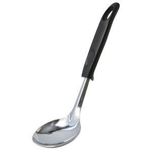 アークランドサカモト アークランド クリネスキッチン 豆お玉