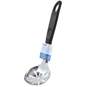 アークランドサカモト アークランド クリネスキッチン 穴明豆お玉