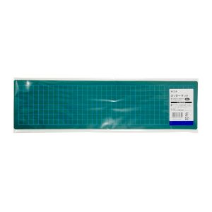 アークランドサカモト WIZA AK-0305 カッターマット