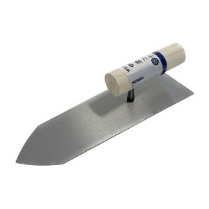 アークランドサカモト アークランド WIZA 中塗コテ 240mm