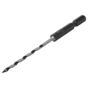 アークランドサカモト アークランド GTST-030 木工用ショートビット 3mm GREATTOOL