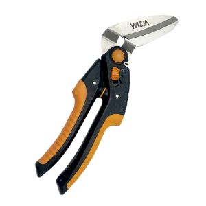 アークランズ アークランズ WZ-SK250 WIZA 万能はさみ シザ-ズキングA