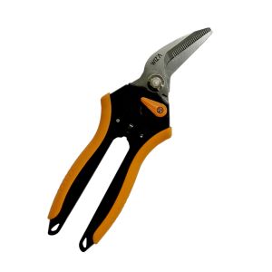 アークランズ アークランズ WZ-SKB200 WIZA ベント万能ばさみ シザーズキングD